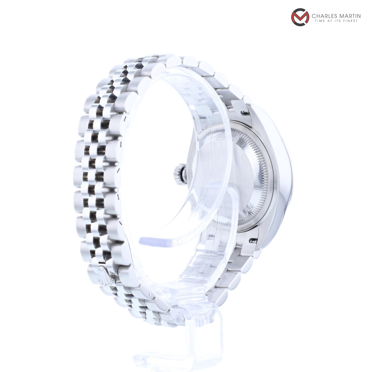 Rolex Lady's DateJust