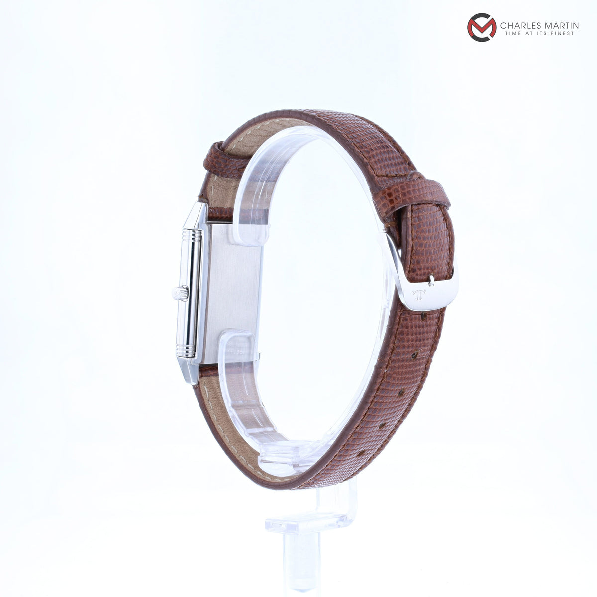Jaeger Le-Coultre Reverso Coming soon