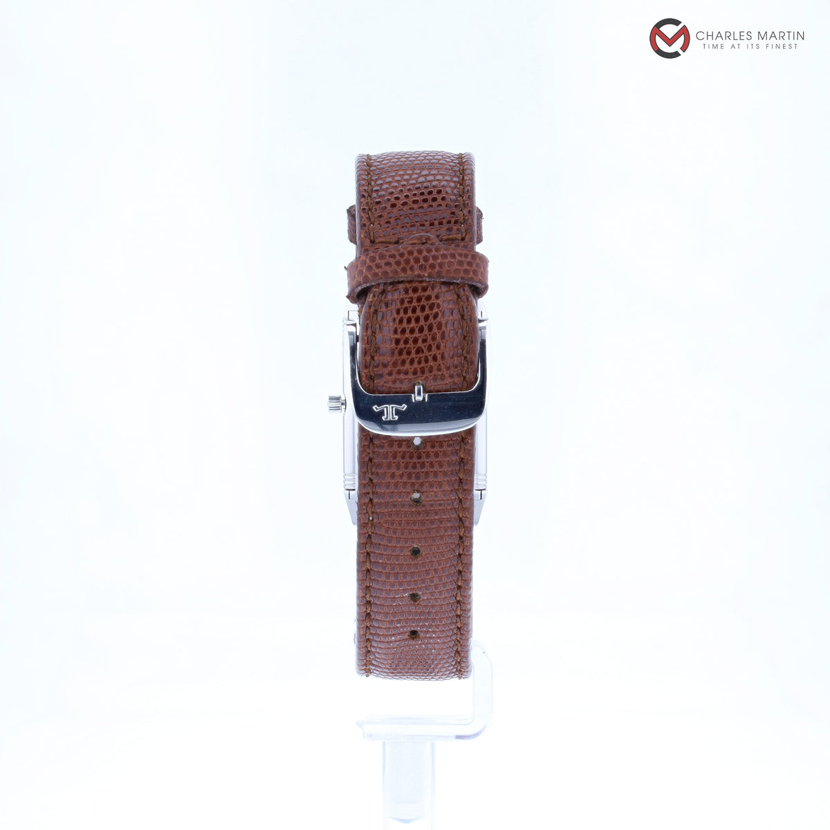 Jaeger Le-Coultre Reverso Coming soon