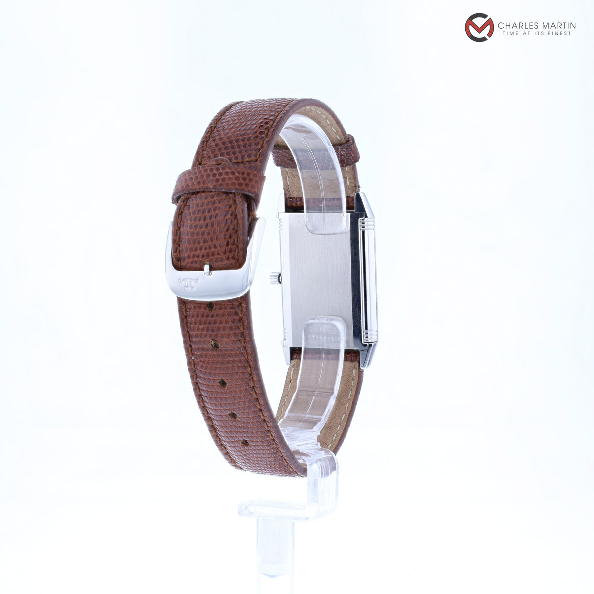 Jaeger Le-Coultre Reverso Coming soon