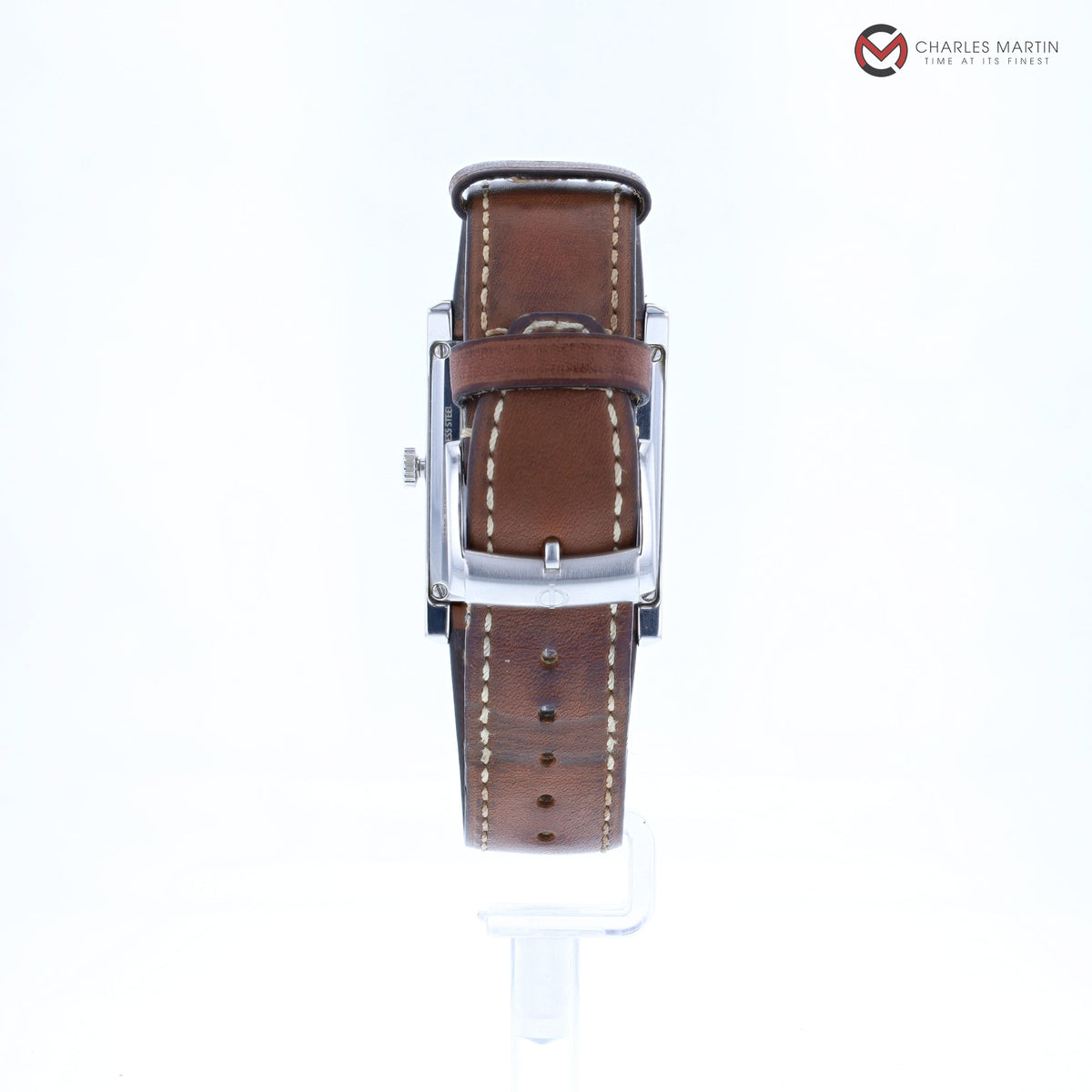 Baume & mercier Hampton