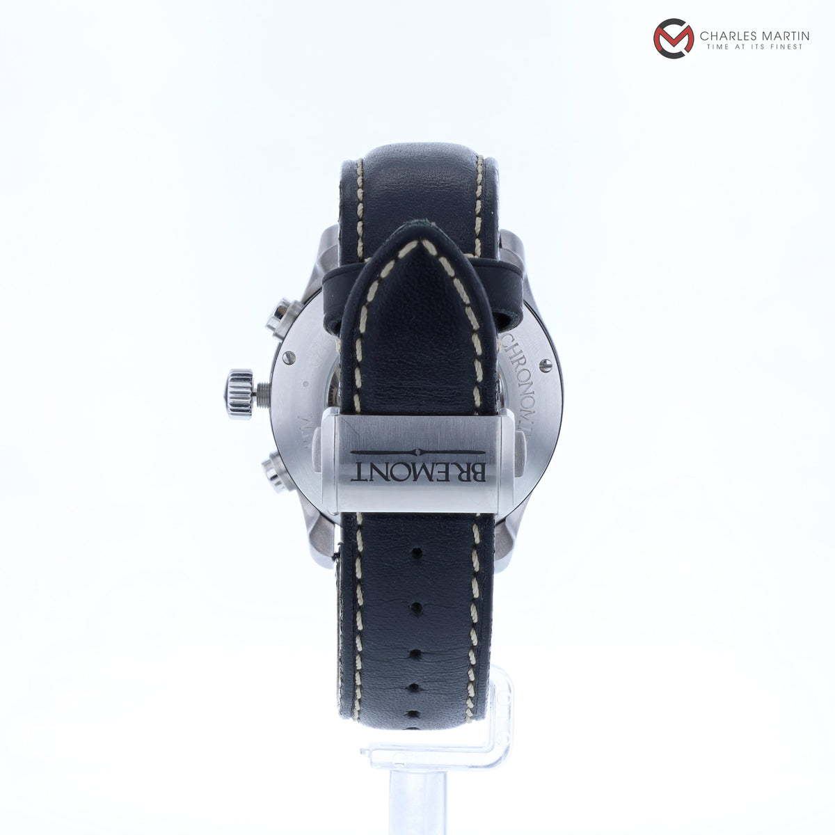 Bremont ALT1