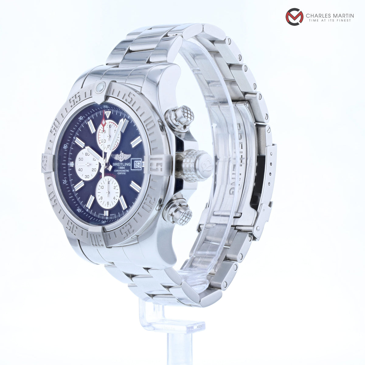Breitling SuperAvenger